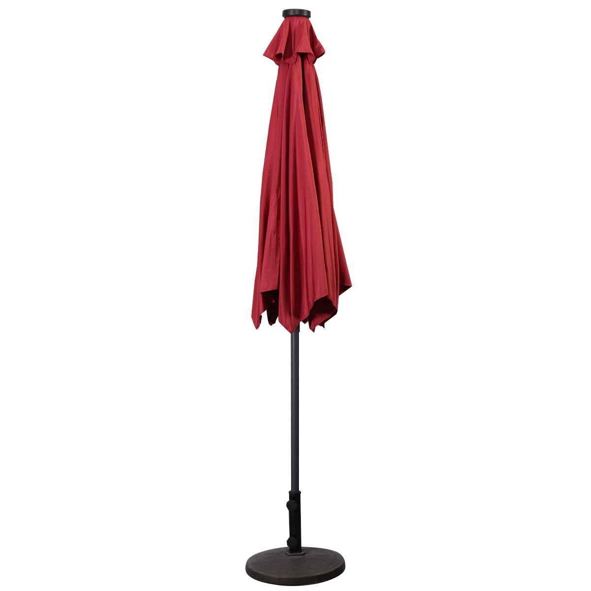 https://www.costway.de/sonnenschirm-mit-solar-led-beleuchtung-ampelschirm-gartenschirm-kurbelschirm-2-7m.html?piid=1435&ff=3&fp=1435&utm_source=dropship&utm_medium=dropship&utm_campaign=dropship