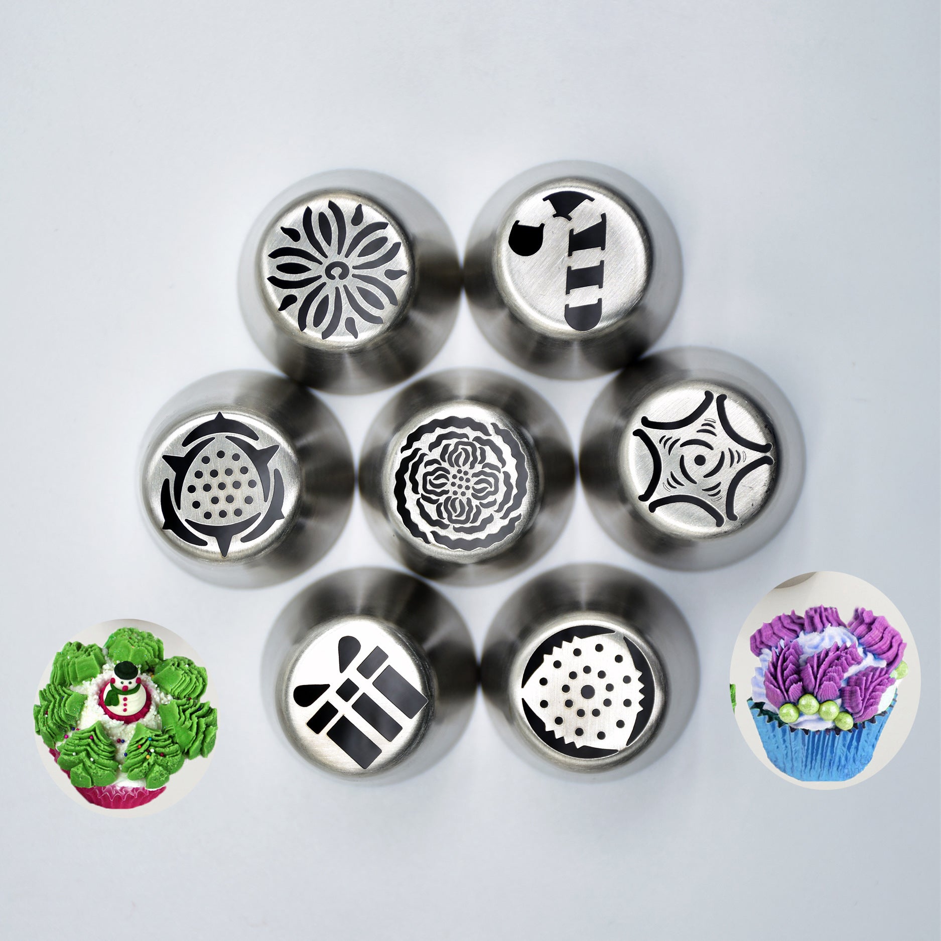 RM-allesguenstiger.eu