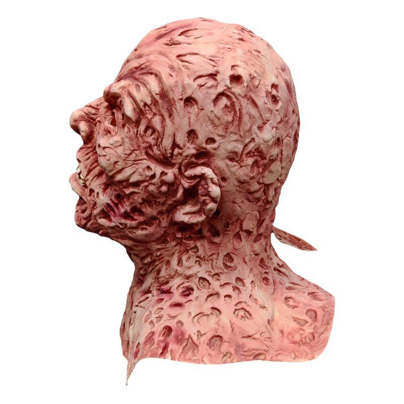 RM-allesguenstiger.eu