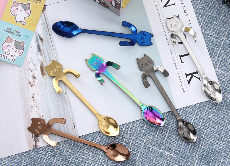 RM-allesguenstiger.eu