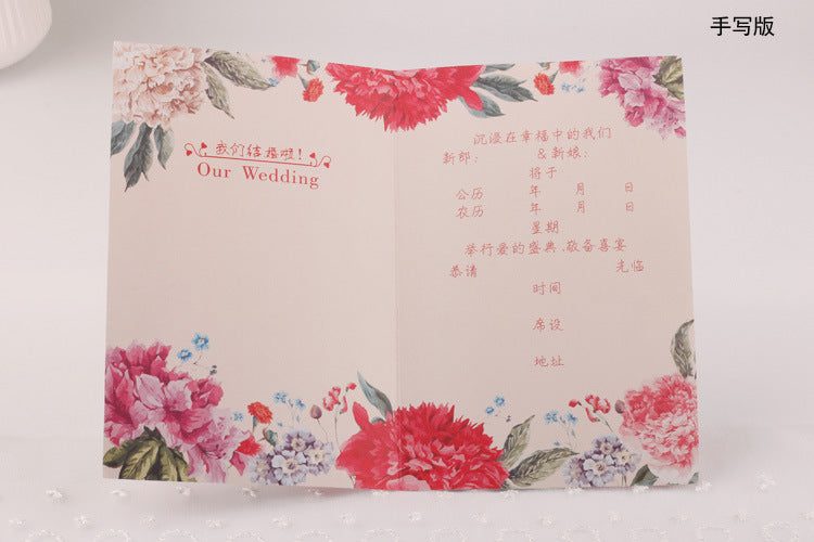 RM-allesguenstiger.eu