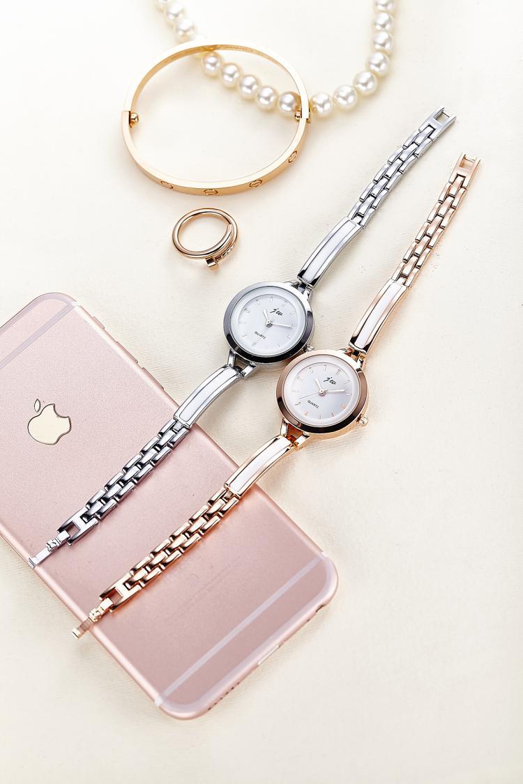 Modisches Uhrenarmband