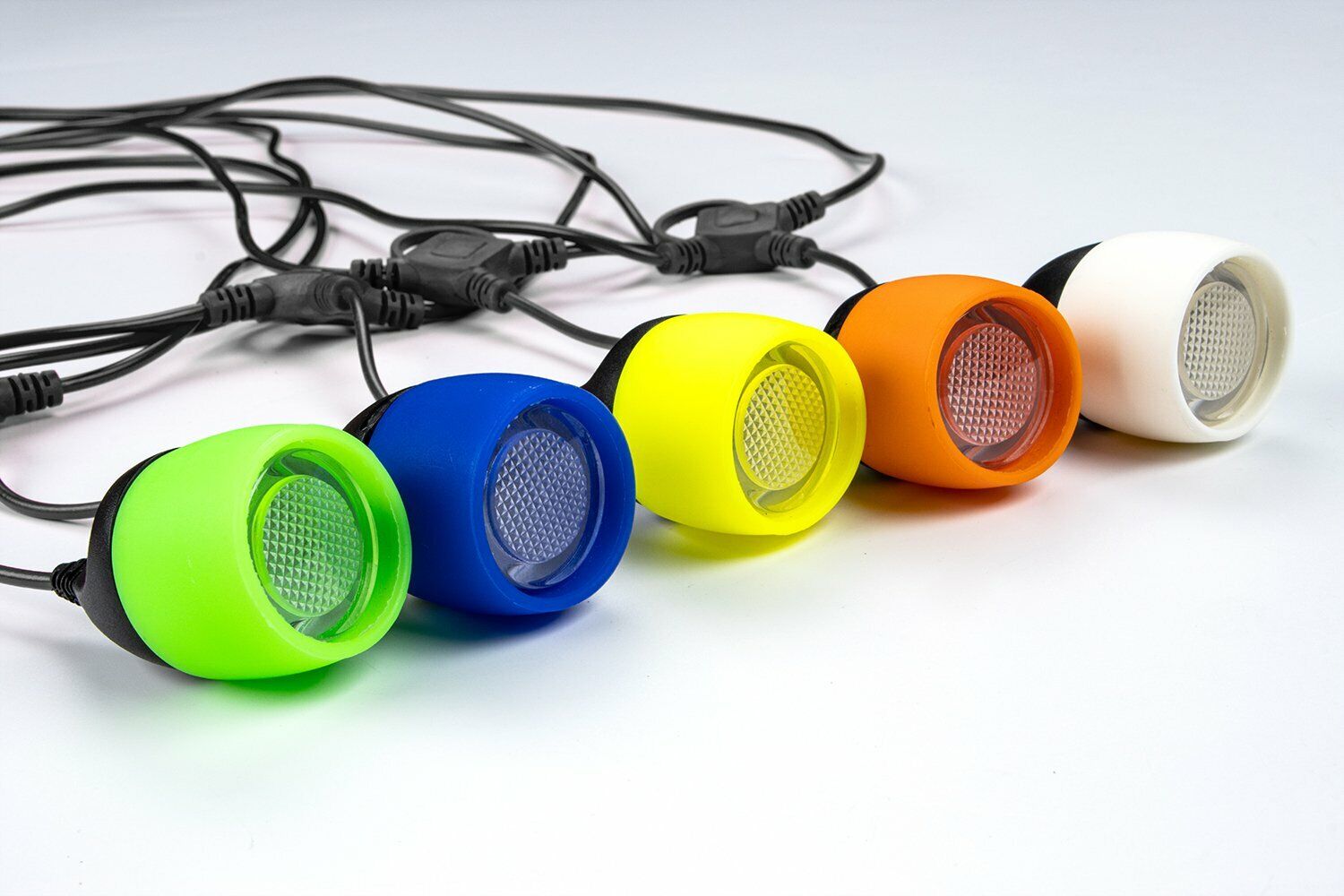 RM-allesguenstiger.eu