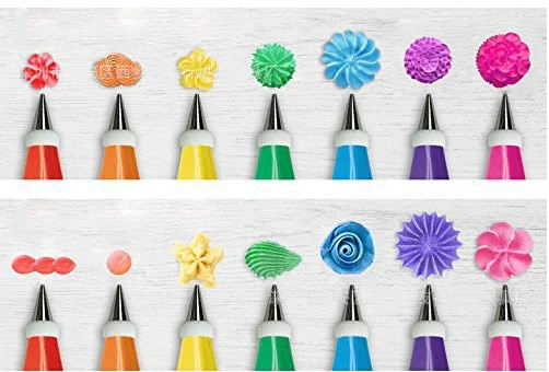 RM-allesguenstiger.eu