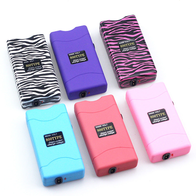 RM-allesguenstiger.eu