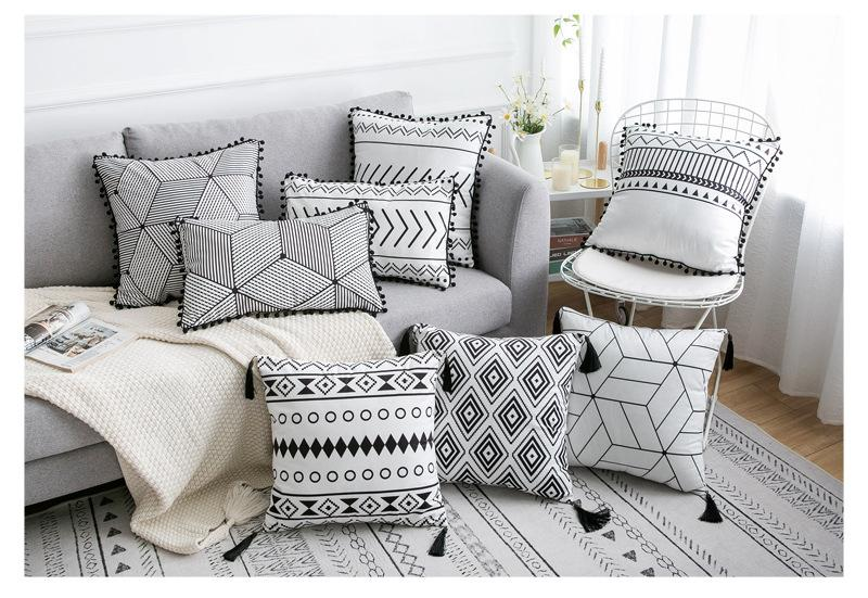 RM-allesguenstiger.eu