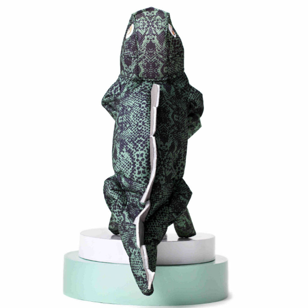 RM-allesguenstiger.eu