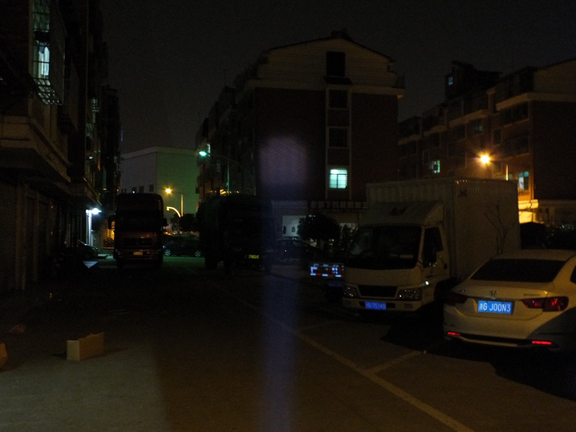 RM-allesguenstiger.eu