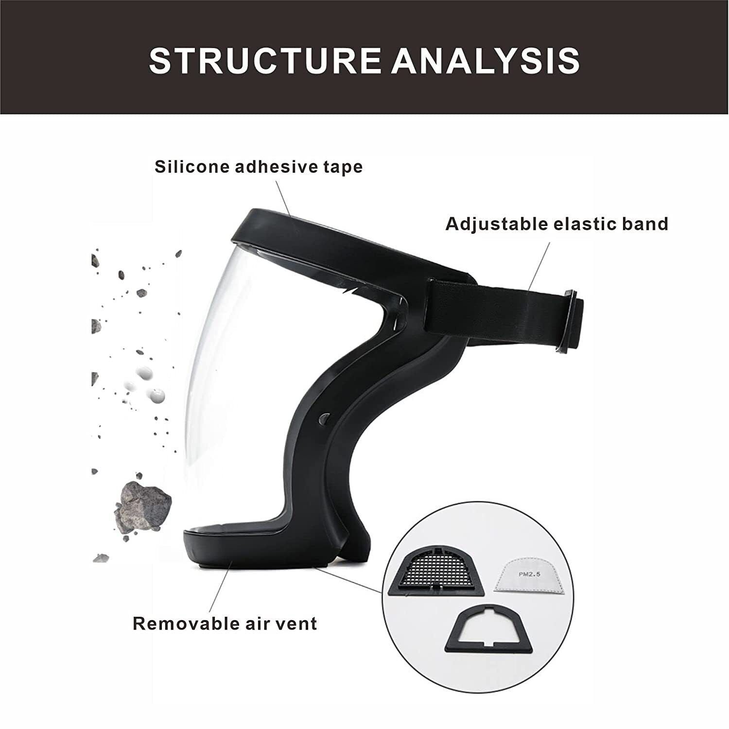 RM-allesguenstiger.eu