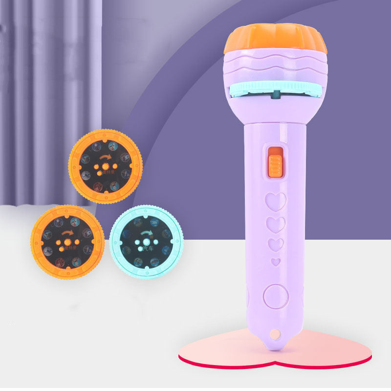 RM-allesguenstiger.eu