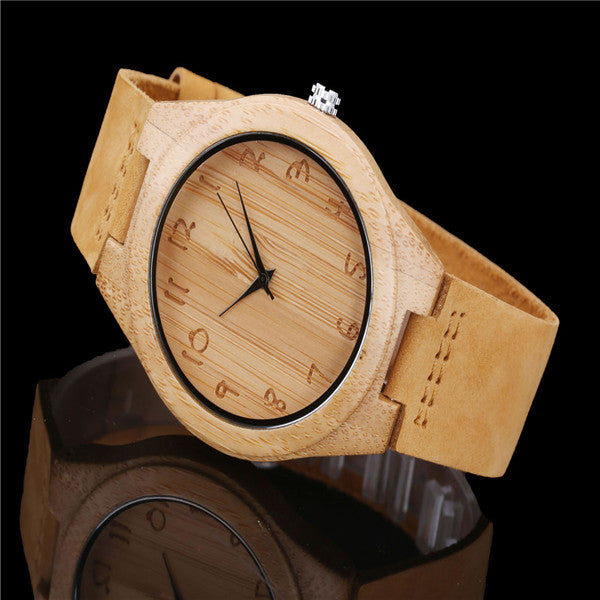 Modische Umhängetasche, zweiteilige Umhängetasche