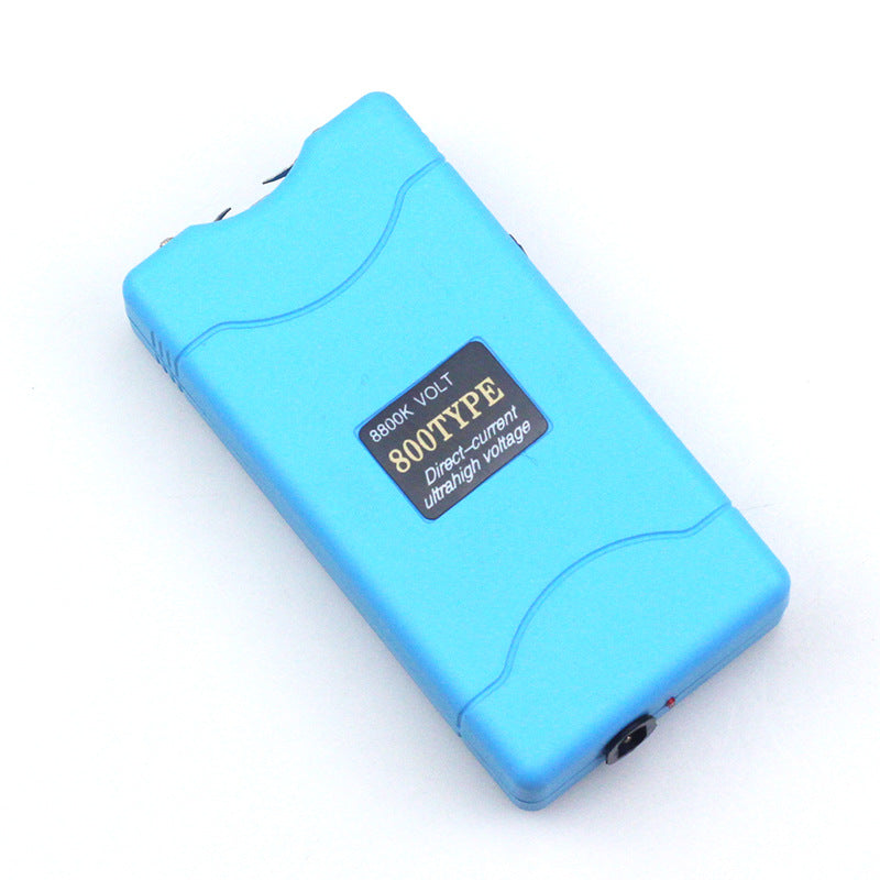 RM-allesguenstiger.eu