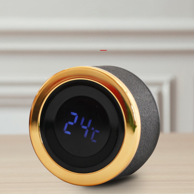 RM-allesguenstiger.eu