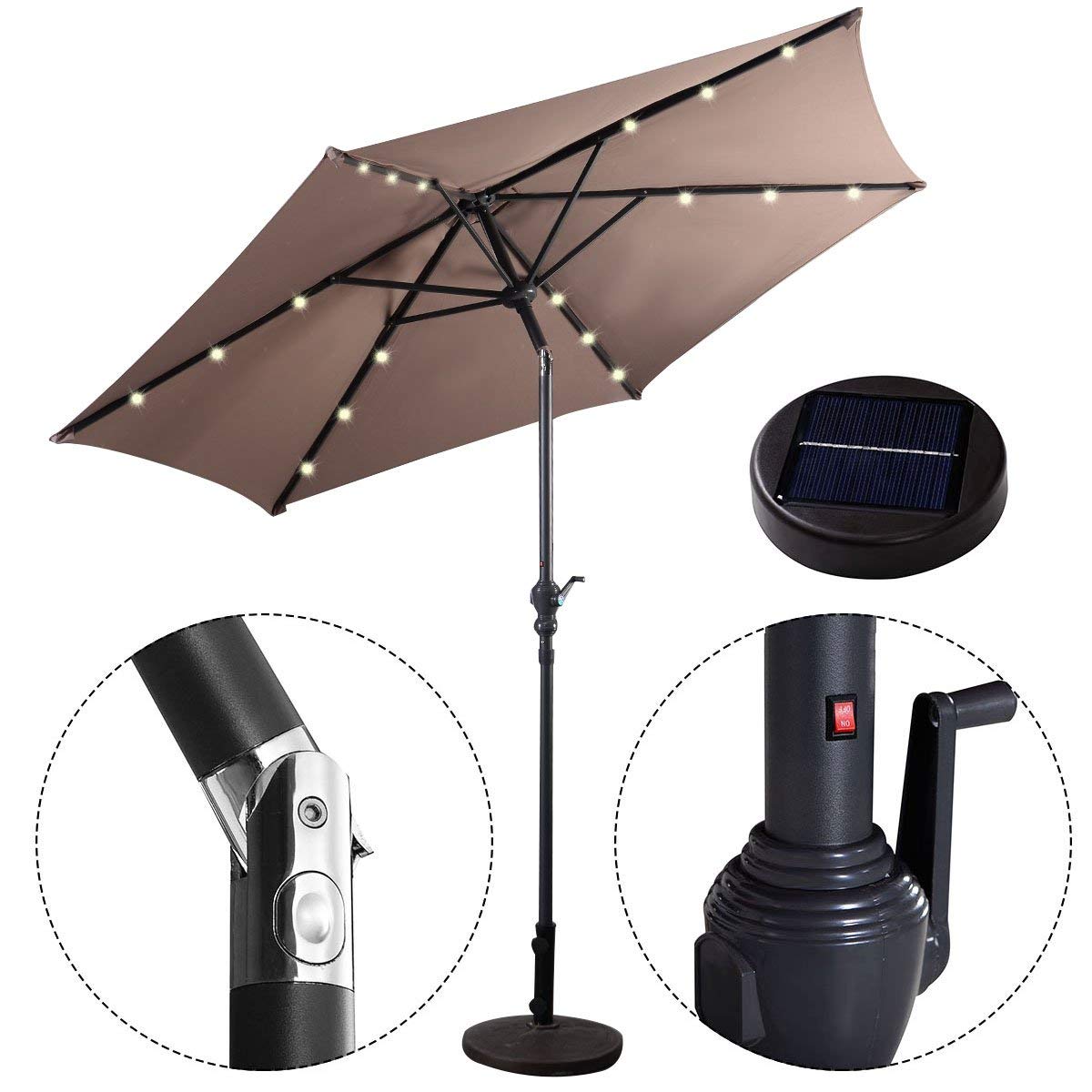 RM-allesguenstiger.eu