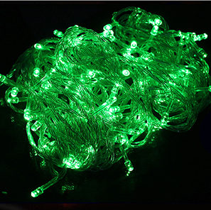 RM-allesguenstiger.eu