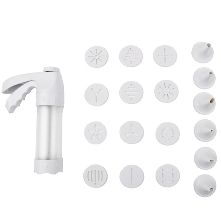 RM-allesguenstiger.eu