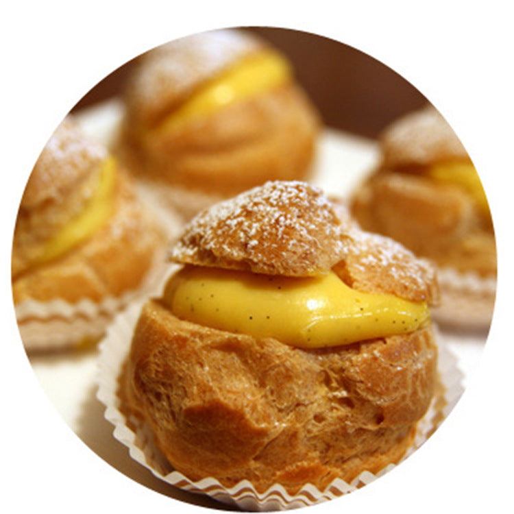 RM-allesguenstiger.eu