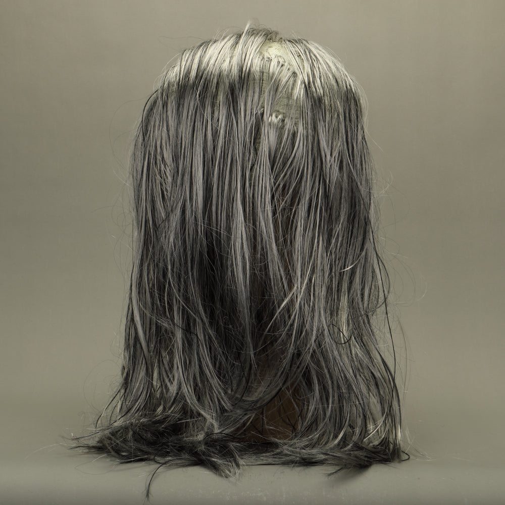 RM-allesguenstiger.eu