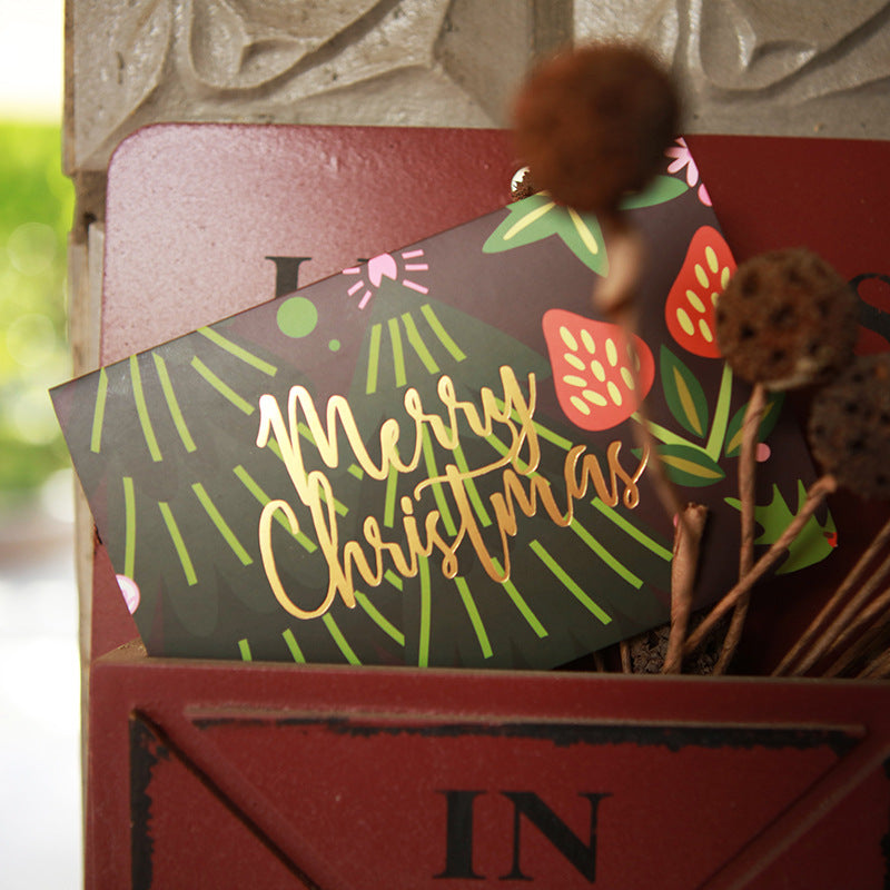 RM-allesguenstiger.eu