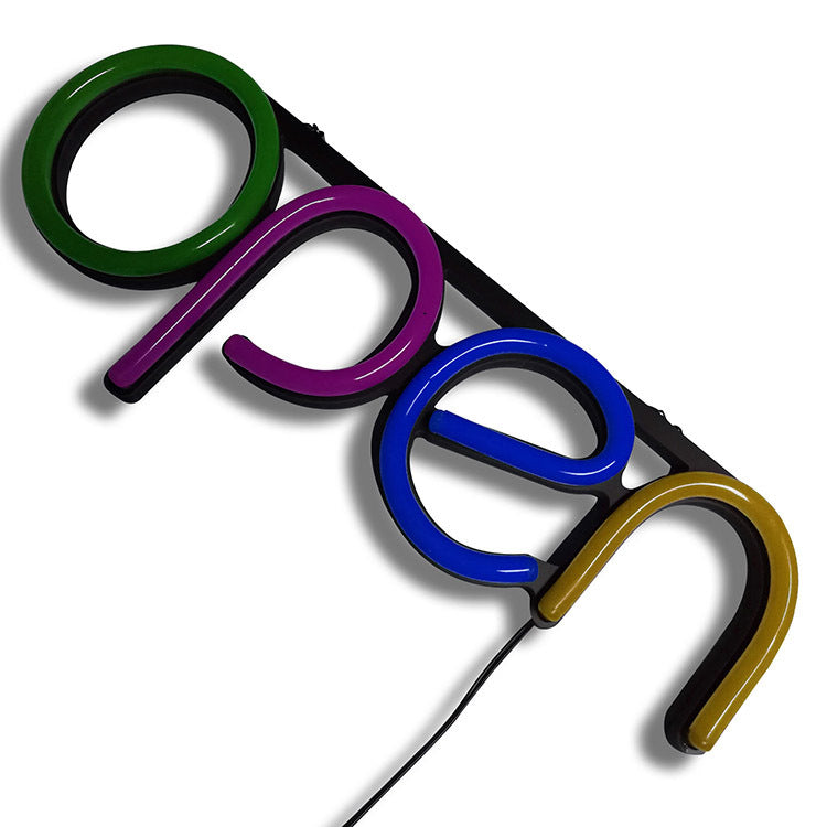 RM-allesguenstiger.eu