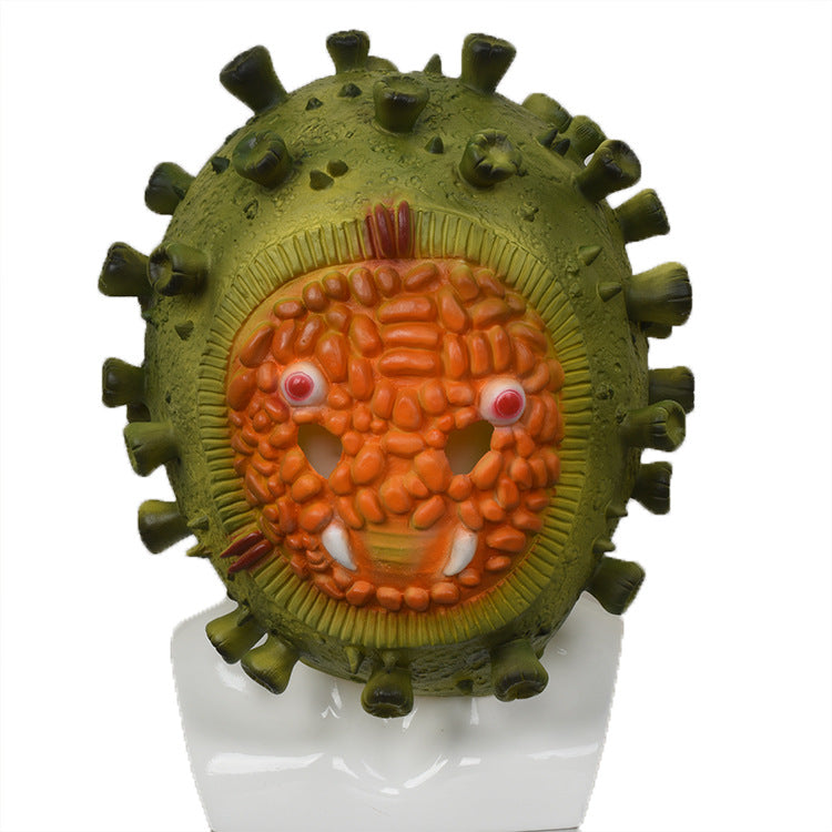 RM-allesguenstiger.eu