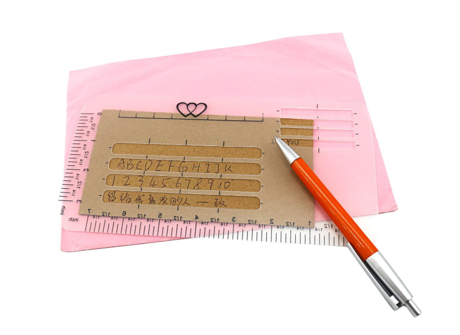 RM-allesguenstiger.eu