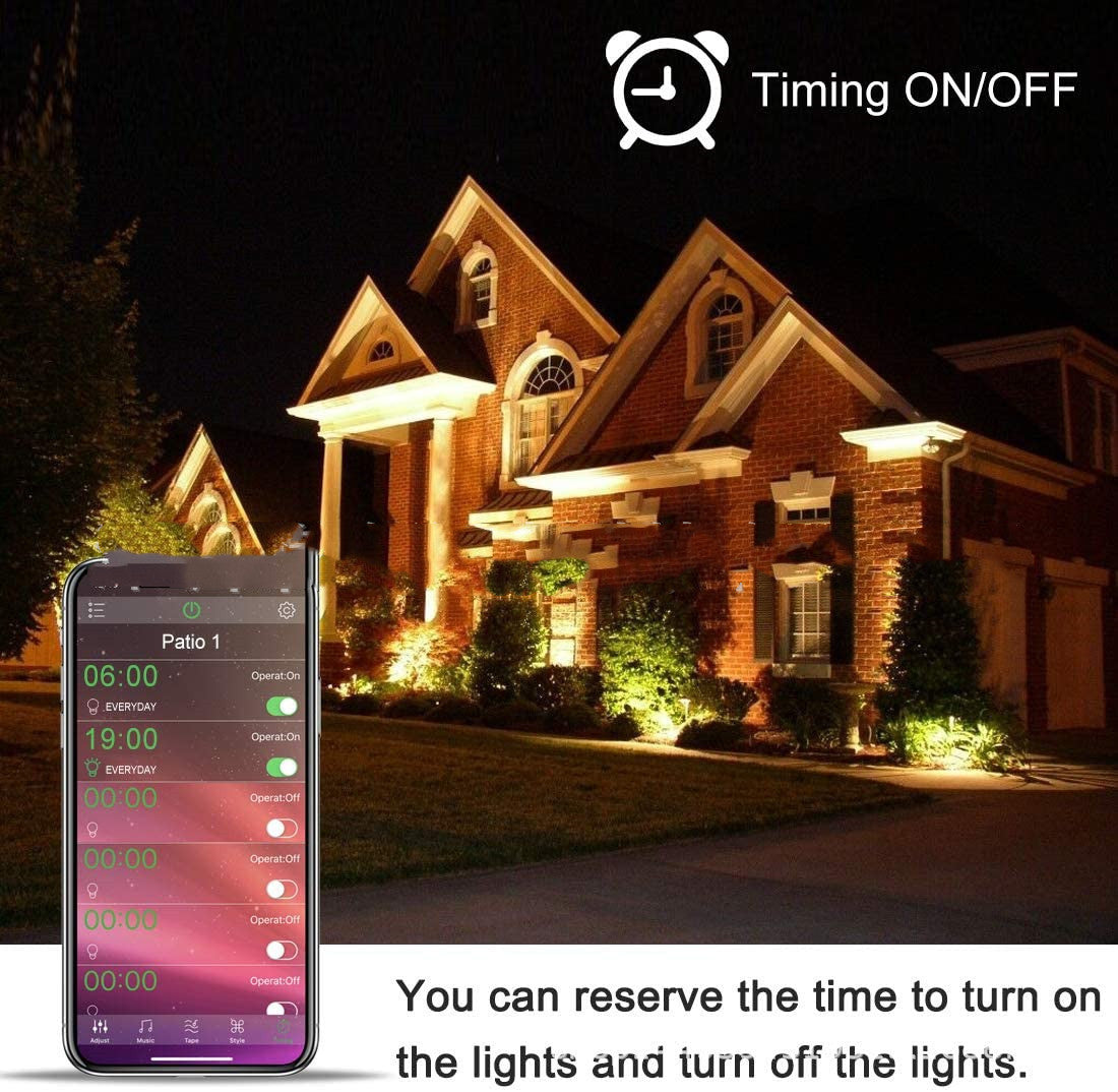 RM-allesguenstiger.eu