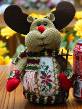 RM-allesguenstiger.eu