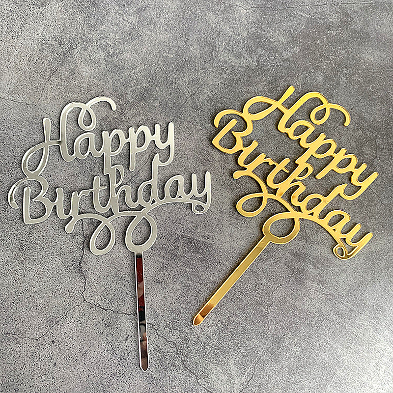 RM-allesguenstiger.eu