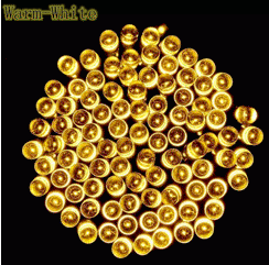 RM-allesguenstiger.eu