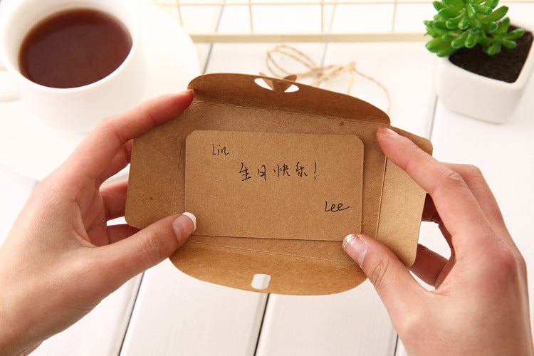 RM-allesguenstiger.eu