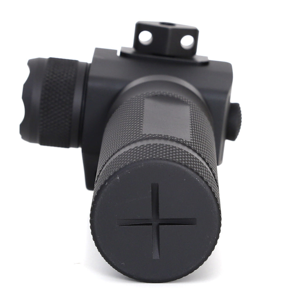 RM-allesguenstiger.eu