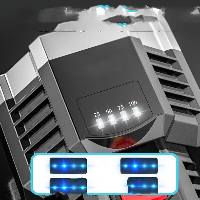 RM-allesguenstiger.eu