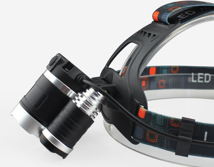 RM-allesguenstiger.eu