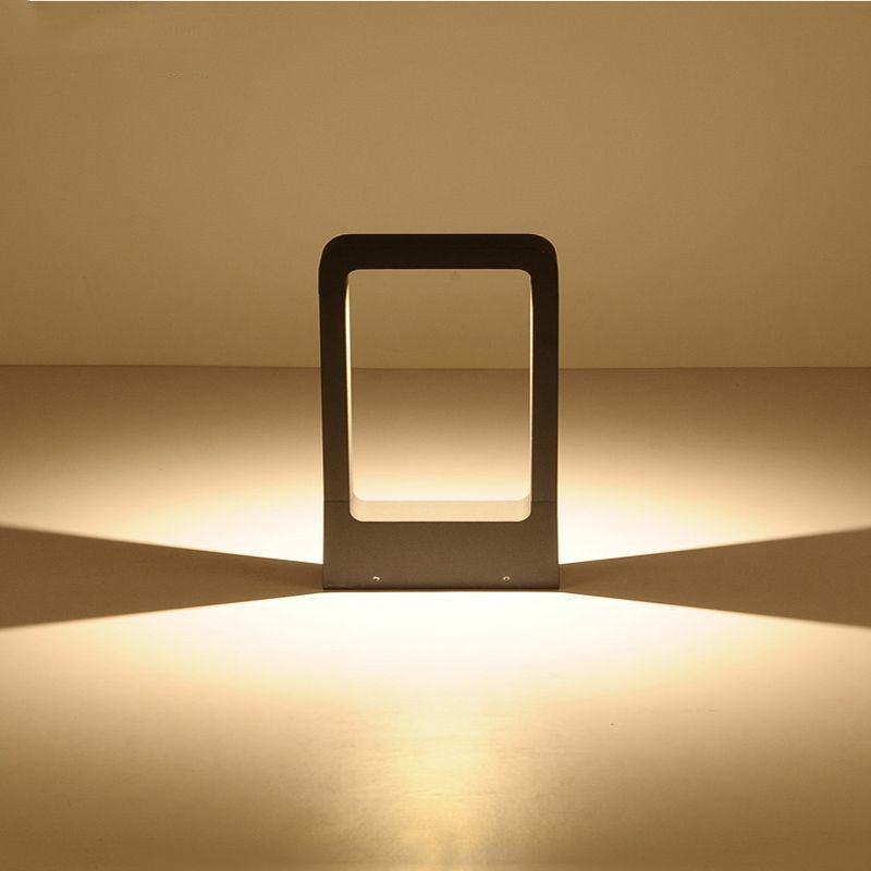 RM-allesguenstiger.eu