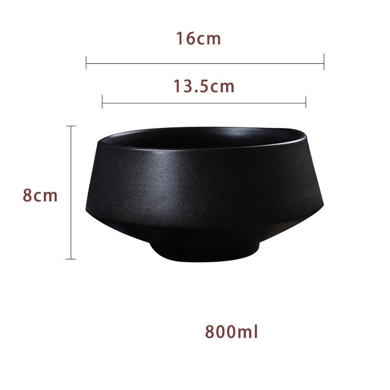 RM-allesguenstiger.eu