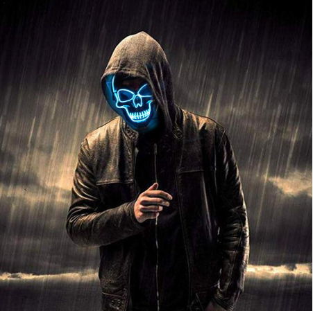 RM-allesguenstiger.eu