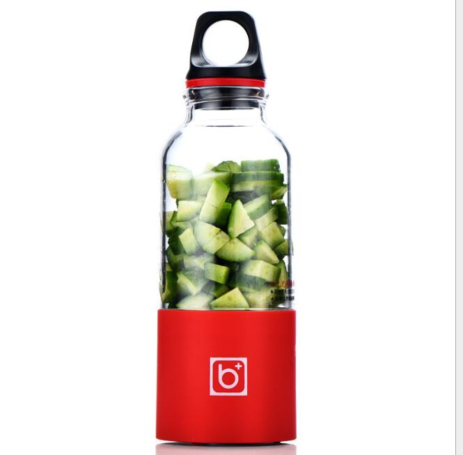 RM-allesguenstiger.eu