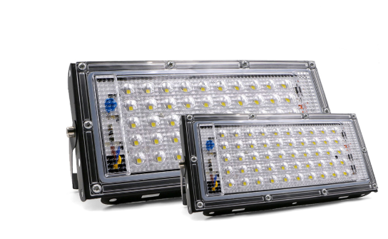 RM-allesguenstiger.eu