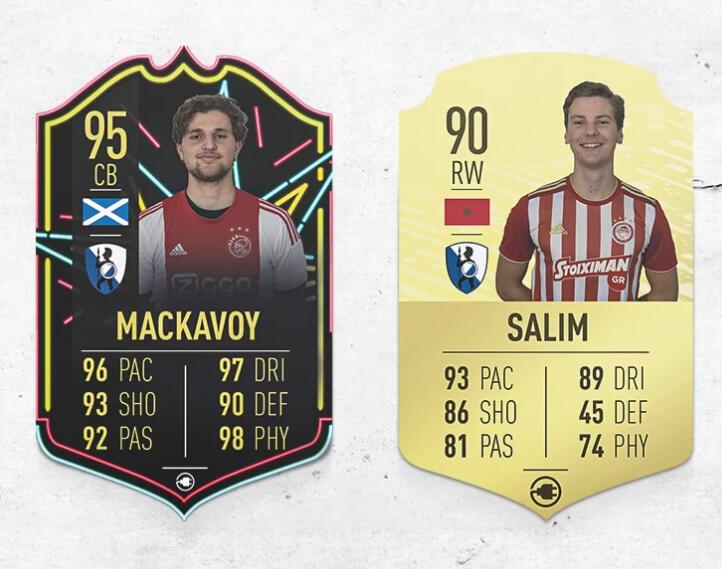 RM-allesguenstiger.eu