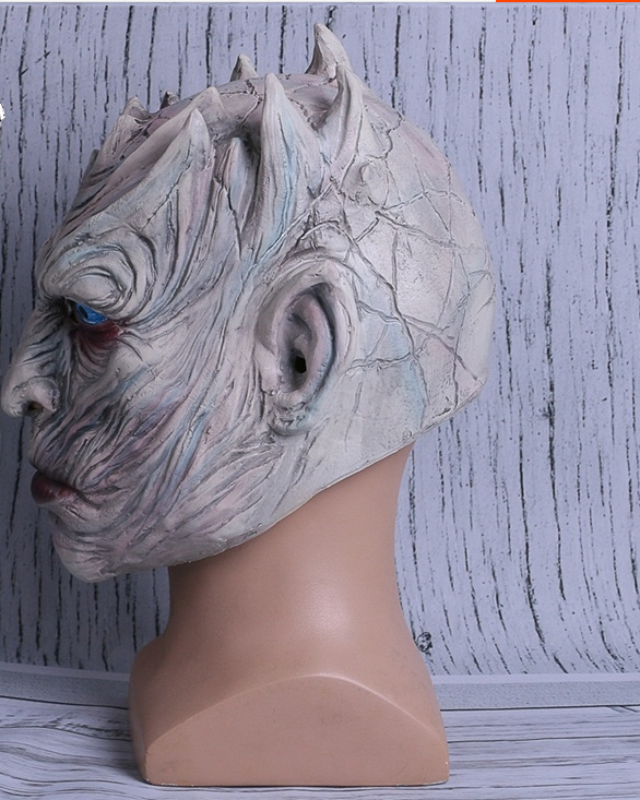 RM-allesguenstiger.eu