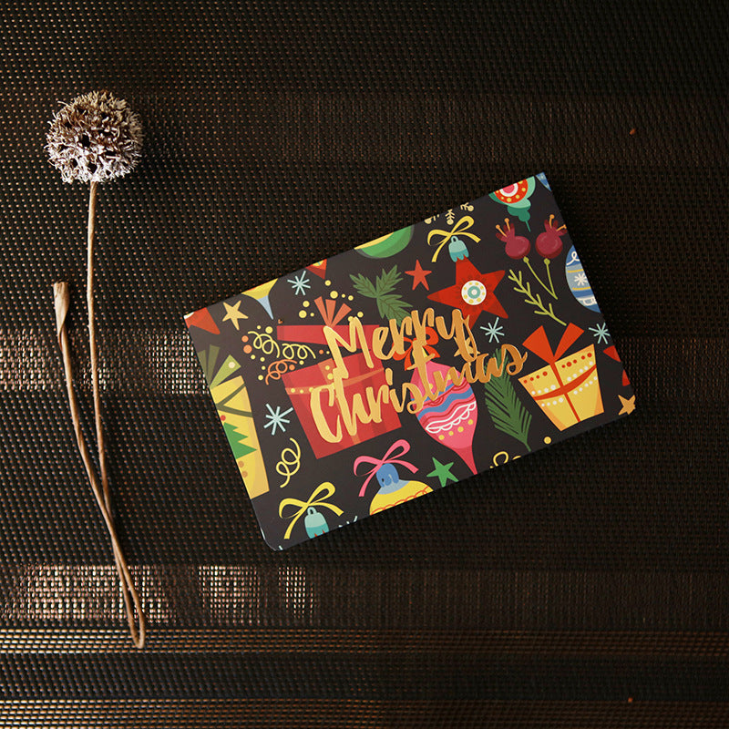 RM-allesguenstiger.eu