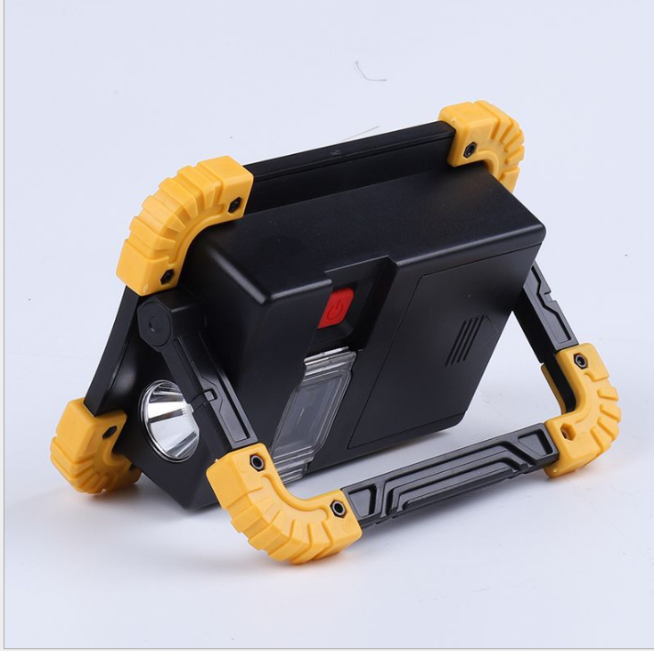 RM-allesguenstiger.eu