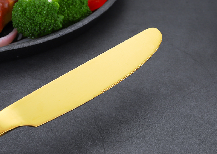 RM-allesguenstiger.eu