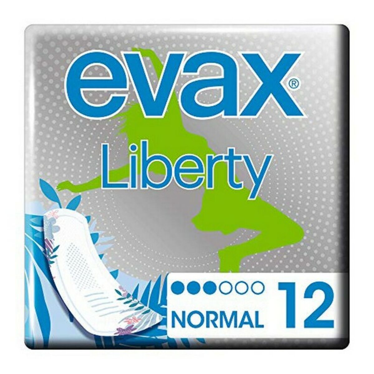 V11H7EB4F9A24C0D8C043000CDC27EAE5A0FR6715435P1