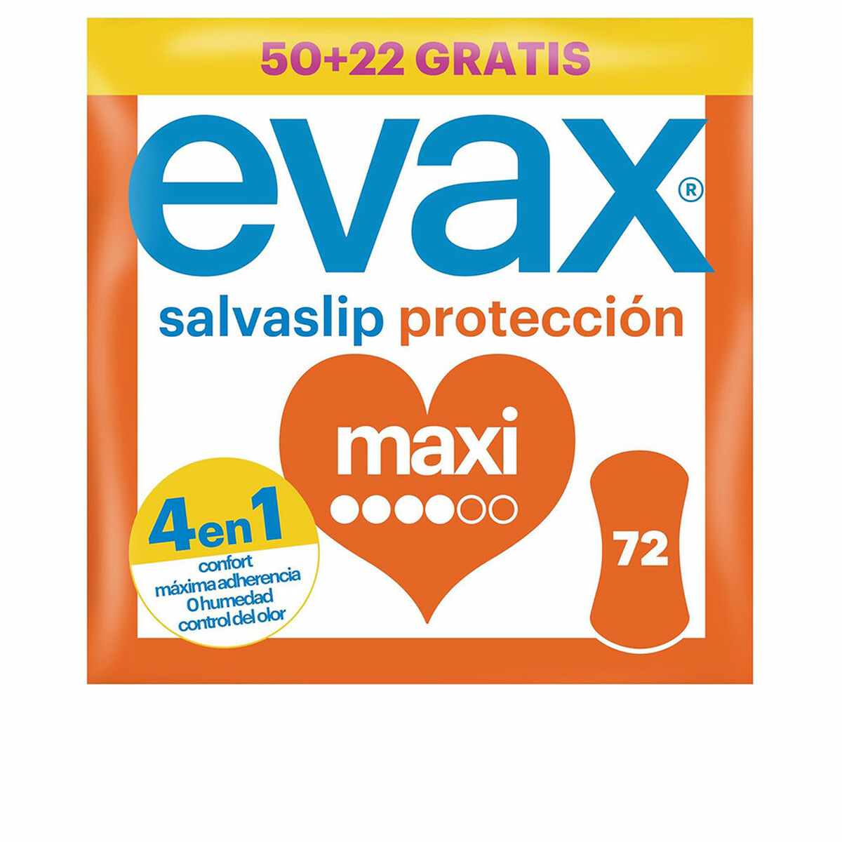 V4H711D83C9C29059B9B8C3929B5B7CEADFR6984703P1