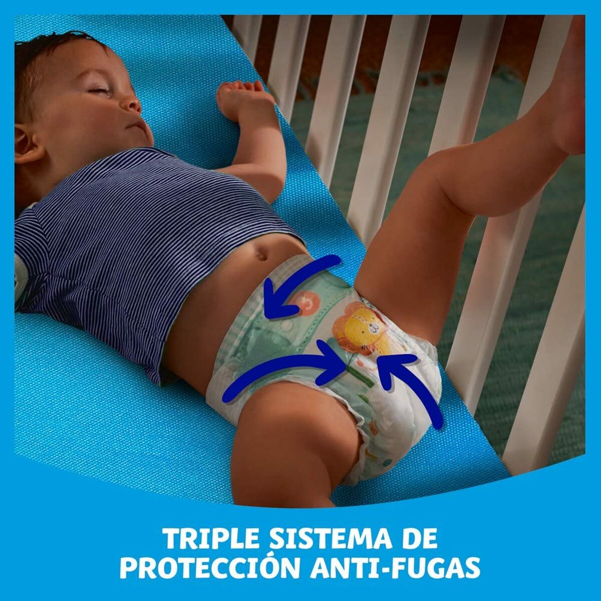 V4H25F574A49377B9720EDB846392962A14R6872068P5