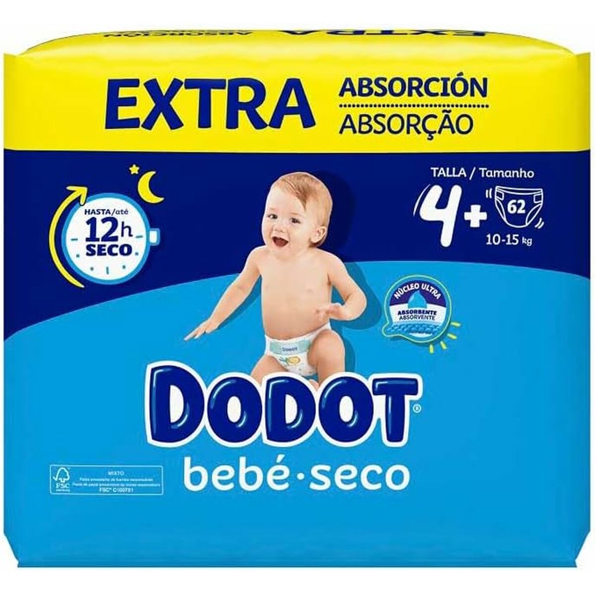 V4H869385649352408C0F7B674D0DC9CF25R6872007P2