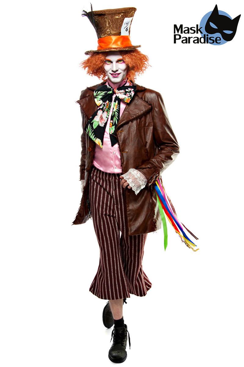 RM-allesguenstiger.eu