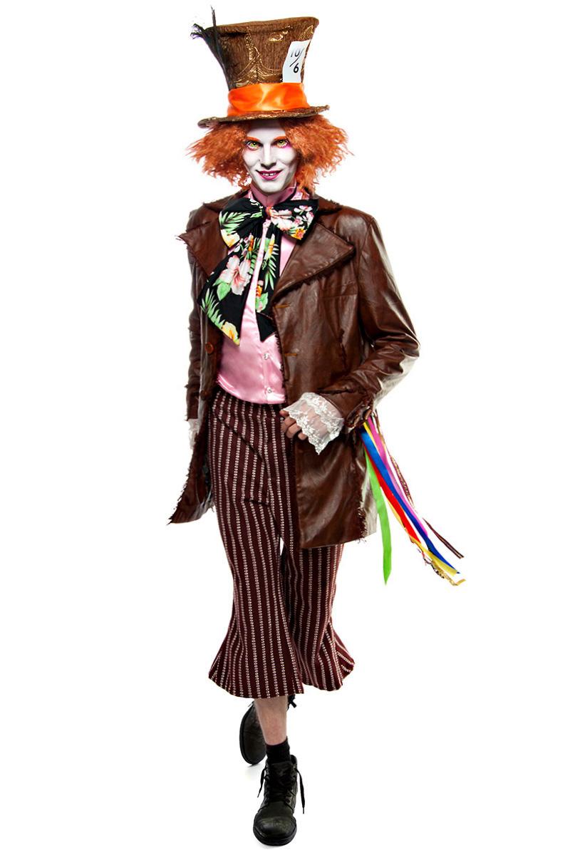 RM-allesguenstiger.eu